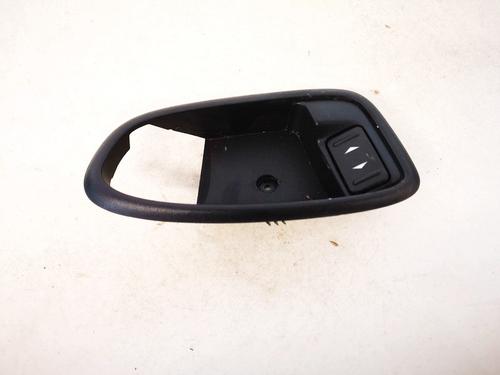 Used Switch Switch FORD MONDEO IV (BA7) 2.0 TDCi (140 hp) 33078417 33078417