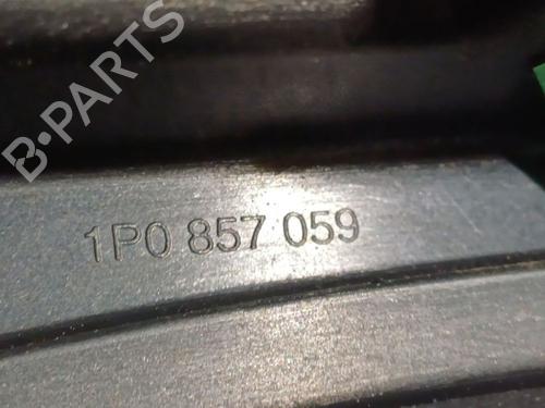 Other SEAT LEON (1P1) 1.6 | BP34995591O1 - Image 4