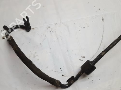 AC pipe CITROËN C5 I (DC_) 2.0 HDi (DCRHZB, DCRHZE) | BP33514148M126 - Image 2