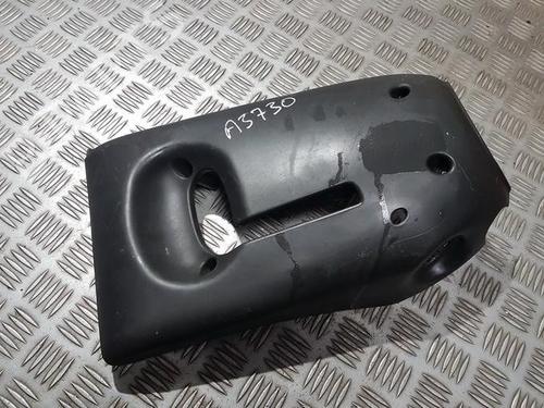 Used Other Other 35702716 35702716