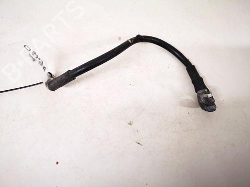 Used Cable Cable AUDI A4 B5 (8D2) 1.6 (100 hp) 35571762 35571762