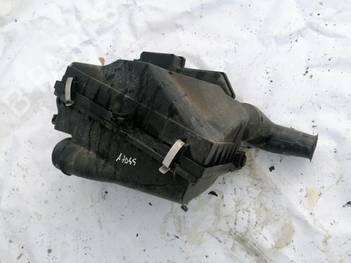 Used Air filter box Air filter box VOLVO V40 Estate (645) 1.9 TD (90 hp) 35503949 35503949