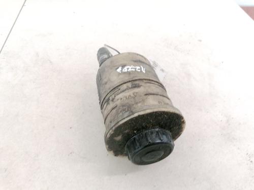 Power steering reservoir CITROËN C8 (EA_, EB_) 2.0 HDi | BP35493119M117 - Image 3
