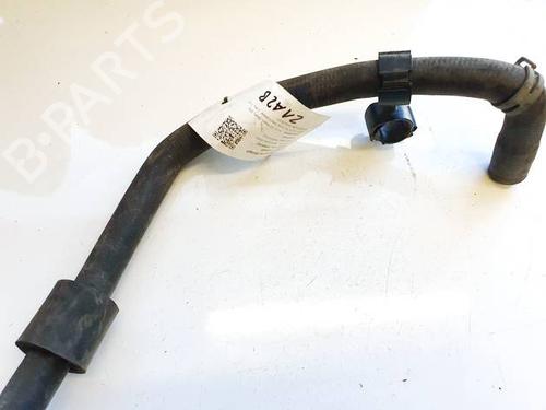 Pipe AUDI A4 B8 (8K2) 2.0 TDI | BP35831880M125 - Image 2