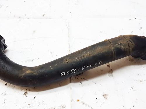 Used Pipe Pipe VOLVO V40 Estate (645) 1.9 DI (115 hp) 33527394 33527394