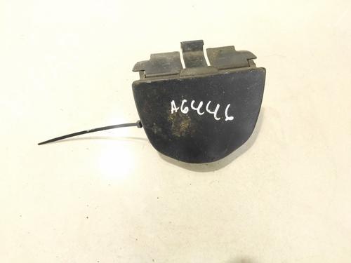 Used Ashtray Ashtray PEUGEOT 206 SW (2E/K) 1.4 16V (88 hp) 35585008 35585008