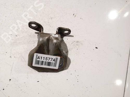 Used Hinge/Door check strap Hinge/Door check strap 37625928 37625928
