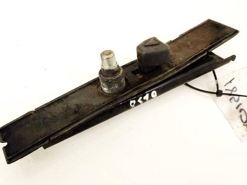 support-iveco-daily-iv-platformchassis-2006-2007-2008-2009-2010-2011-2012-32933485 main image