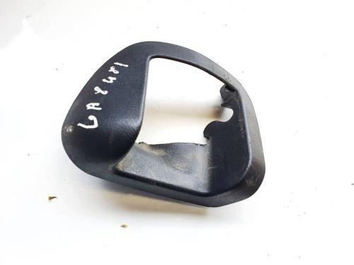 other-saab-9-3-ys3d-1998-1999-2000-2001-2002-2003-35269378 main image