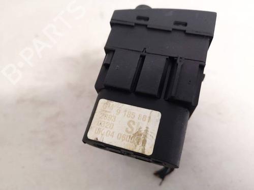 Switch OPEL VECTRA C (Z02) 2.2 DTI 16V (F69) | BP35346226I30 - Image 3