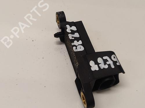 Electronic sensor AUDI A4 B5 (8D2) 1.9 TDI | BP33837938M84 - Image 4