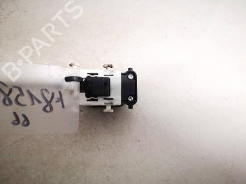 Switch MERCEDES-BENZ C-CLASS (W203) C 220 CDI (203.008) | BP32582135I30 - Image 6