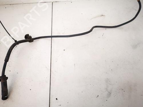 Used Pipe Pipe RENAULT MASTER II Bus (JD) 2.8 dTI (JD0B, JD0F, JD1B, JD1F) (114 hp) 32883235 32883235