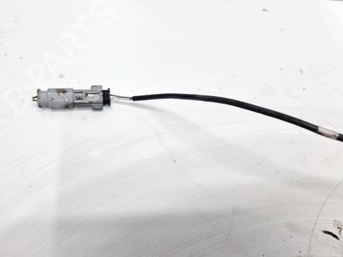 Electronic module OPEL CORSA E (X15) 1.3 CDTI (08, 68) | BP34904555M83 - Image 3