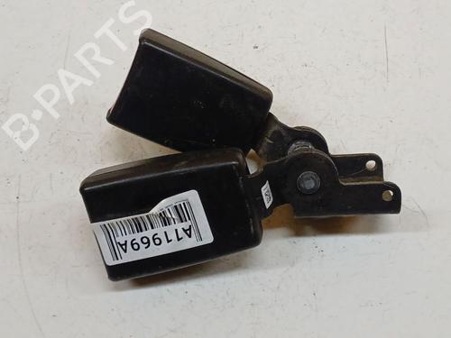Used Seat buckle Seat buckle CHEVROLET CRUZE Hatchback (J305) 2.0 CDI (163 hp) 40243031 40243031