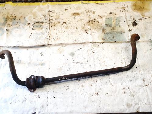Used Anti roll bar Anti roll bar SUZUKI GRAND VITARA I (FT, HT) 2.7 (JA 627) (173 hp) 35442128 35442128