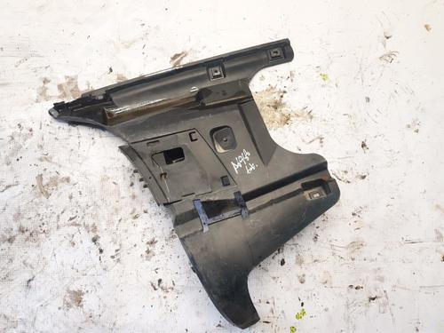 Used Support Support VOLVO S60 I (384) D5 (163 hp) 35528825 35528825