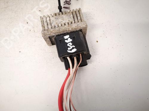 Used Electronic sensor Electronic sensor 35426087 35426087