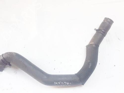 Used Pipe Pipe RENAULT LAGUNA II (BG0/1_) 2.2 dCi (BG0F) (150 hp) 33529726 33529726