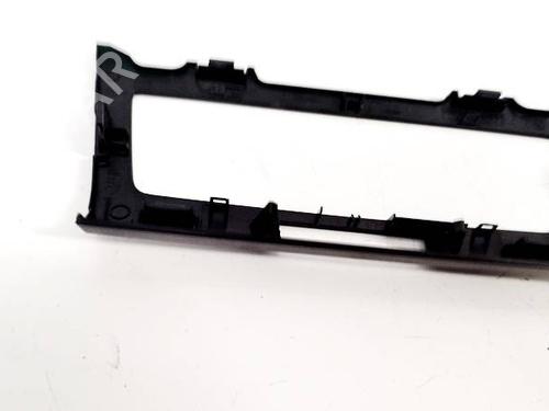 Other SEAT IBIZA V (KJ1, KJG) 1.0 TSI | BP37654459O1 - Image 2