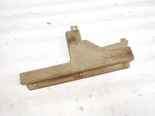 Used Step Step 35070585 35070585