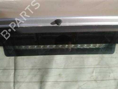 Used Third brake light Third brake light 35311313 35311313