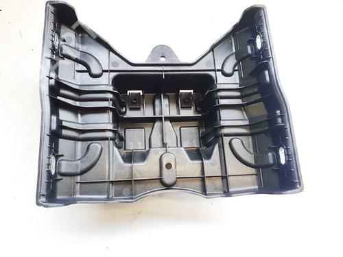 BP32600320C155 main image