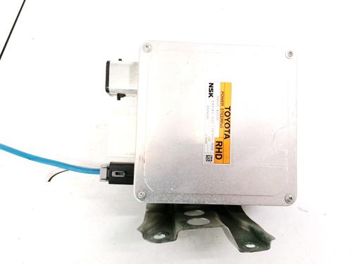 Used Steering ECU Steering ECU 35410711 35410711