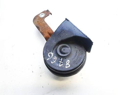 Used Horn Horn VOLVO V50 (545) 2.0 D (136 hp) 35329625 35329625