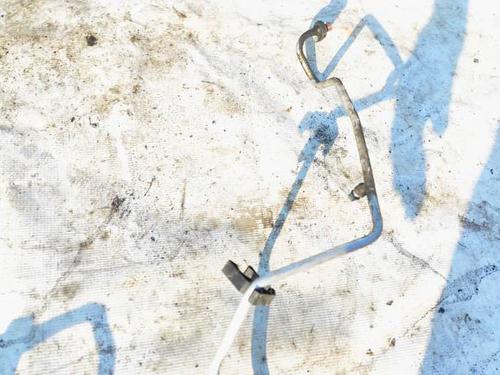 AC pipe FORD MONDEO IV (BA7) 2.0 TDCi | BP32957605M126 - Image 3