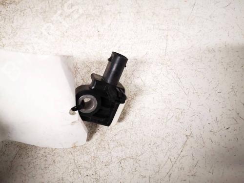 Electronic sensor MERCEDES-BENZ A-CLASS (W176) A 220 CDI 4-matic (176.005) | BP38766490M84 - Image 3