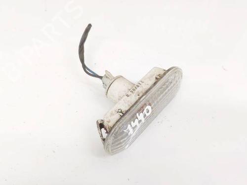 Used Left side indicator Left side indicator FORD FOCUS II (DA_, HCP, DP) 2.0 TDCi (136 hp) 35218296 35218296