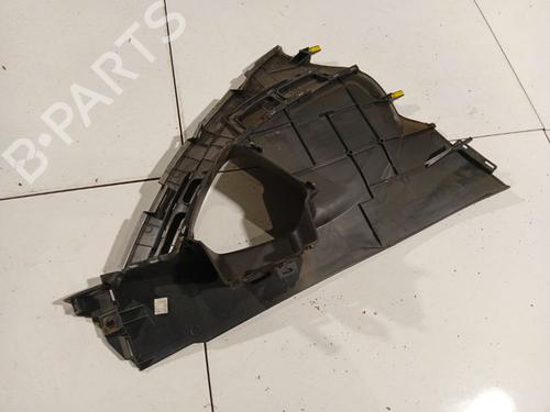 Boot lining TOYOTA AURIS (_E15_) 2.0 D-4D (ADE150_, ADE150R) | BP37063728I3 - Image 4