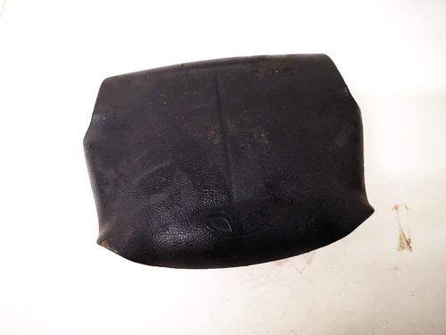 Used Driver airbag Driver airbag DAEWOO LEGANZA (KLAV) 2.0 16V (133 hp) 33090628 33090628