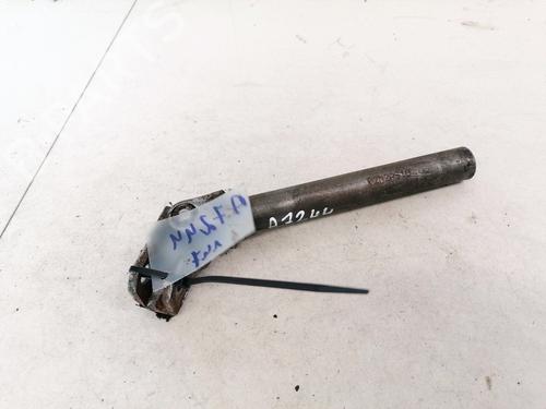 Used Steering column universal joint Steering column universal joint 35497505 35497505
