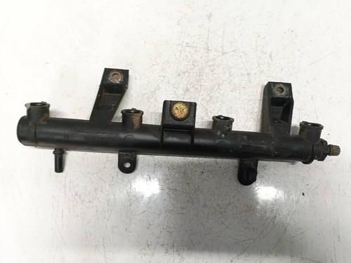 Used Injection rail Injection rail 34920694 34920694