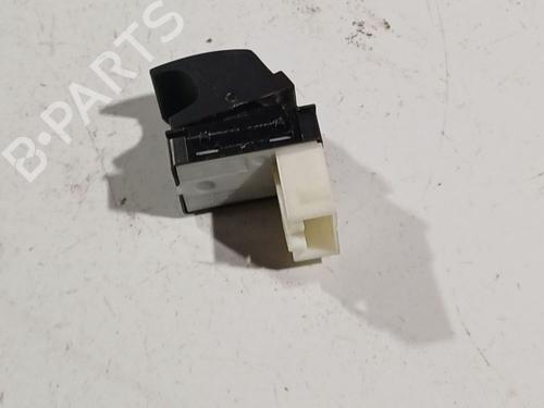 Switch SKODA SUPERB II (3T4) 2.0 TDI | BP32567767I30 