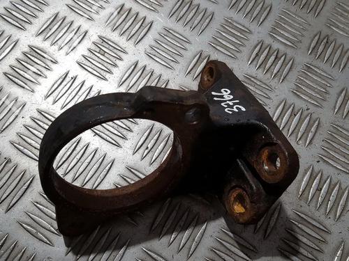 Used Support Support TOYOTA COROLLA Saloon (_E12_) 1.4 D-4D (NDE120_, NDE120R) (90 hp) 33501635 33501635