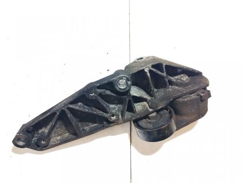 support-ford-galaxy-ii-wa6-2006-2007-2008-2009-2010-2011-2012-2013-2014-2015-32884818 main image