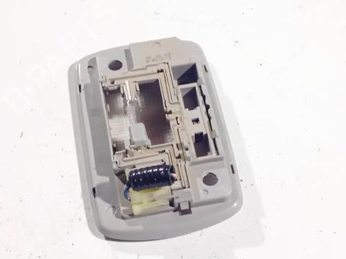 Innerbelysning HONDA FR-V (BE) 2.2 i CTDi (BE5) | BP35029375I8 - Image 3