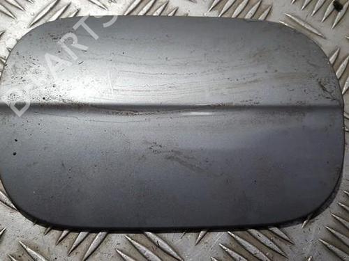 fuel-flap-audi-a6-c6-4f2-2004-2005-2006-2007-2008-2009-2010-2011-35712412 main image