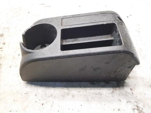 Cup/Object holder AUDI A4 B5 (8D2) 1.9 TDI | BP35557869I37 - Image 2