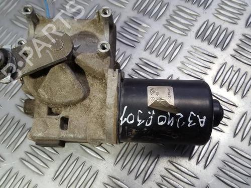 front-wiper-motor-peugeot-307-3ac-2000-2001-2002-2003-2004-2005-2006-2007-2008-2009-2010-2011-2012-35673110 main image