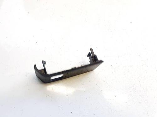other-skoda-fabia-ii-542-2006-2007-2008-2009-2010-2011-2012-2013-2014-34848325 main image