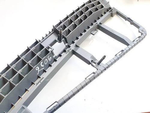 Luftventil AUDI A5 (8T3) 2.0 TDI | BP32582824I21 