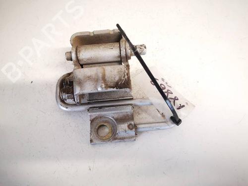 hingedoor-check-strap-seat-toledo-ii-1m2-1998-1999-2000-2001-2002-2003-2004-2005-2006-32603958 main image