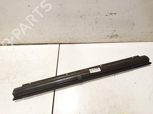 Used Rear parcel shelf Rear parcel shelf 34876668 34876668