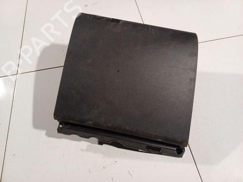 Used Glove box Glove box VW GOLF PLUS V (5M1, 521) 1.9 TDI (105 hp) 34987708 34987708
