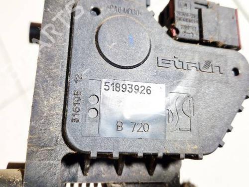 Pedal FORD KA (RU8) 1.2 | BP34964116I4 - Image 3