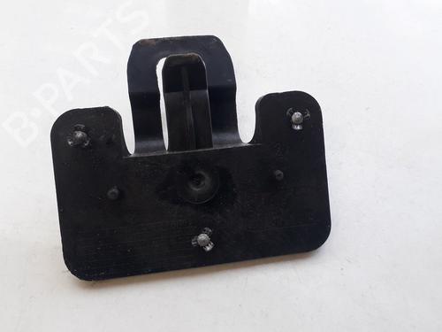 other-volvo-c30-533-2006-2007-2008-2009-2010-2011-2012-2013-33513113 main image